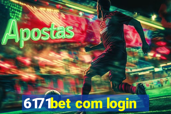 6171bet com login